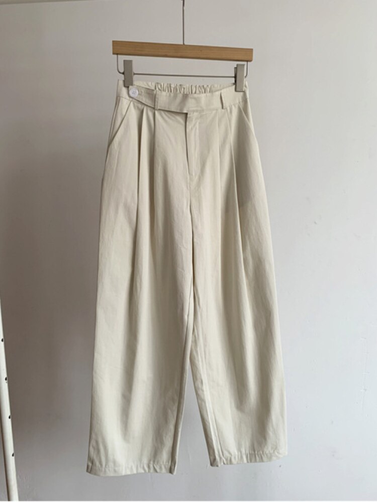 ĳ�־� �ָ��� ���̵� ���� ź�� �㸮 ���� �� ���� ������, ����, ��Ʈ��Ʈ����, ����ǰ, �� ����